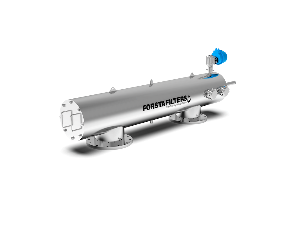 FORSTA-FILTERS-SELF-CLEANING-WATER-FILTER-180-4