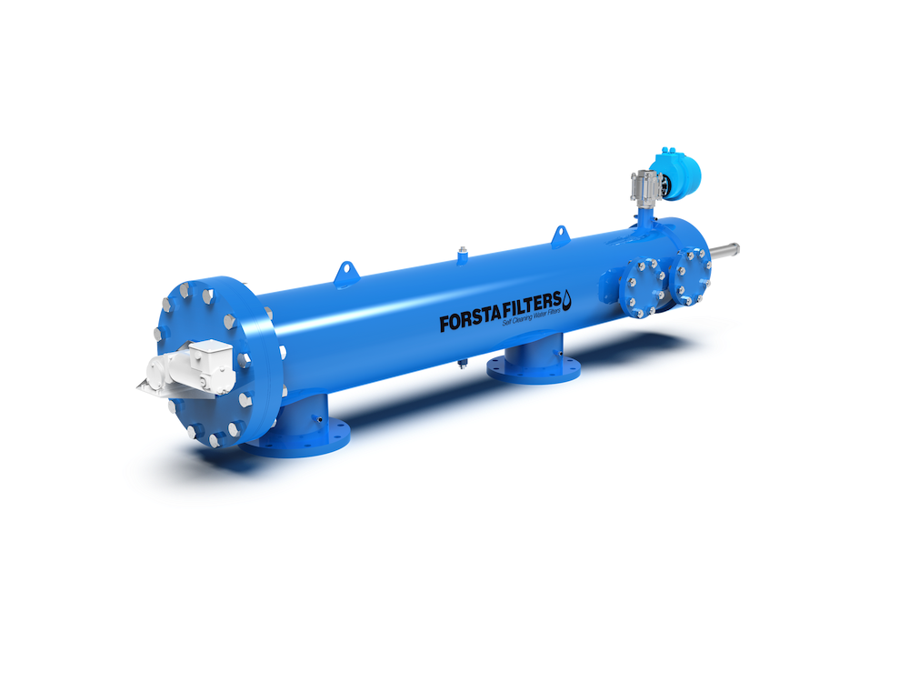 FORSTA-FILTERS-SELF-CLEANING-WATER-FILTER-LP180-FRP-4